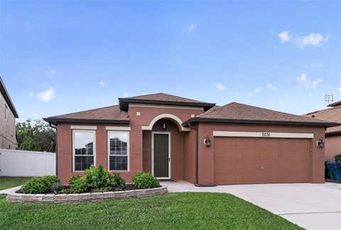 Photo of 5036 Heartland Street, Orlando, FL 32829 (MLS # C7526594)