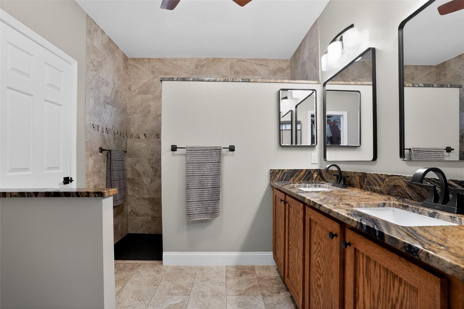 BELLA VISTA AT TIVOLI WOODS - Residential