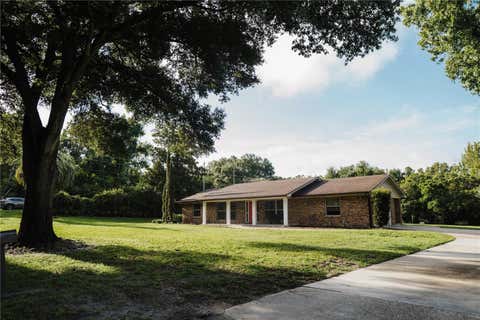 Photo of 9600 Ambleside Drive, Windermere, FL 34786 (MLS # O6433478)