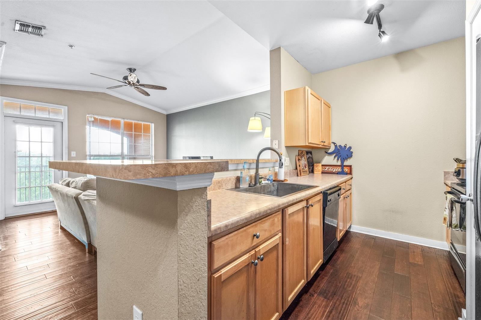 5000 CULBREATH KEY WAY 1-309