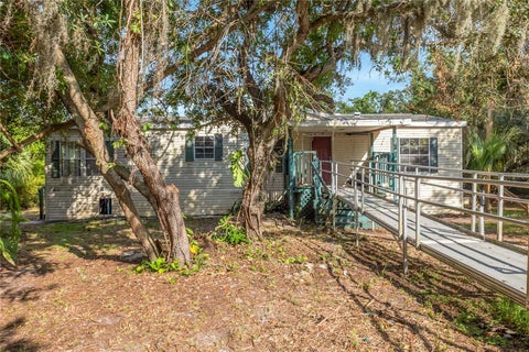 Photo of 11620 E Bay Road, Gibsonton, FL 33534 (MLS # TB8539988)