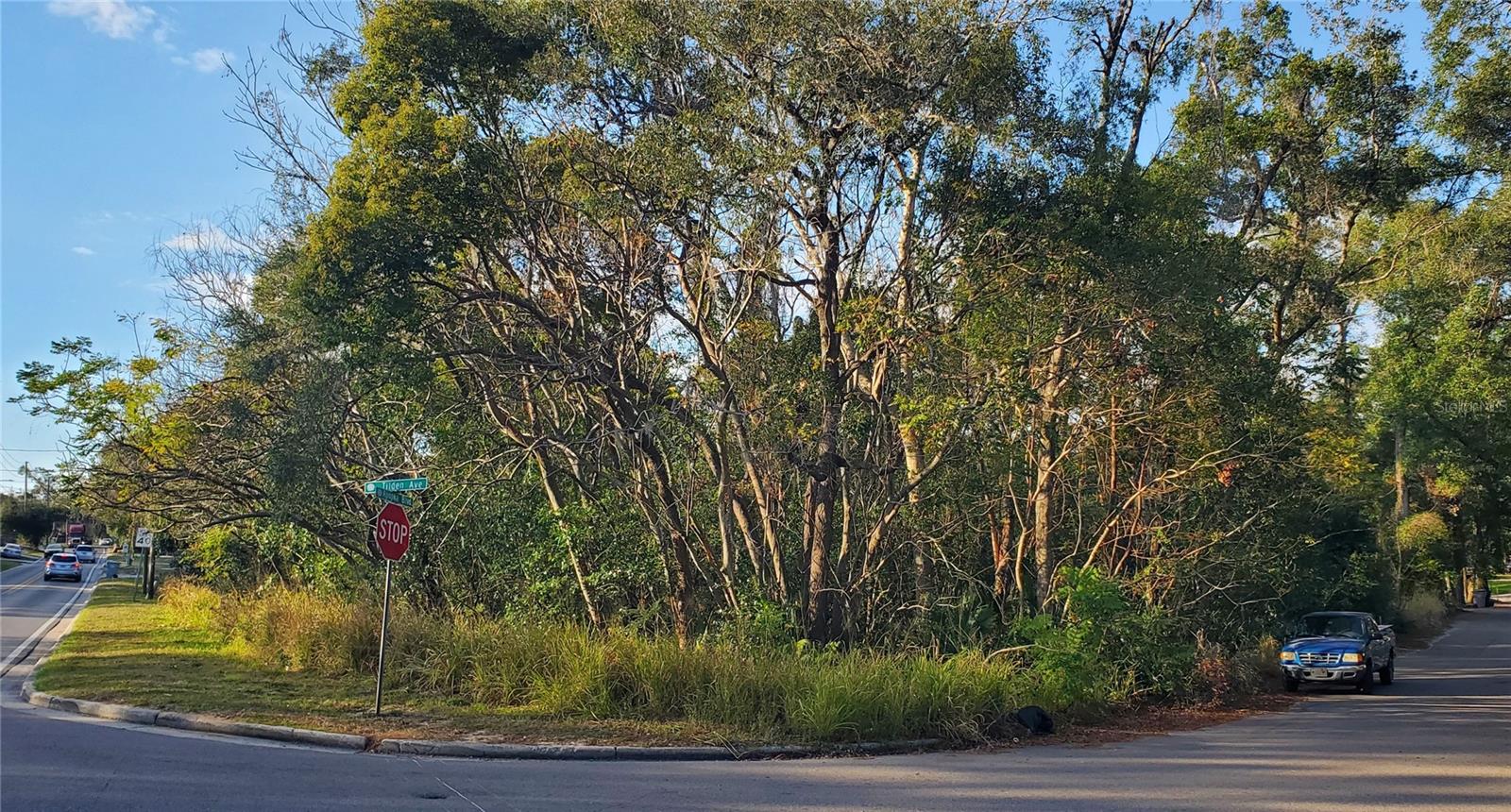 Amazing .85-acre development opportunity near Downtown Apopka.
Ideal for multi-family with flexible MU-D (mixed use downtown) Apopka Zoning.
Located on a traffic corner with great exposure.
Just south of Hwy 441 convenient to highway access and public transportation.