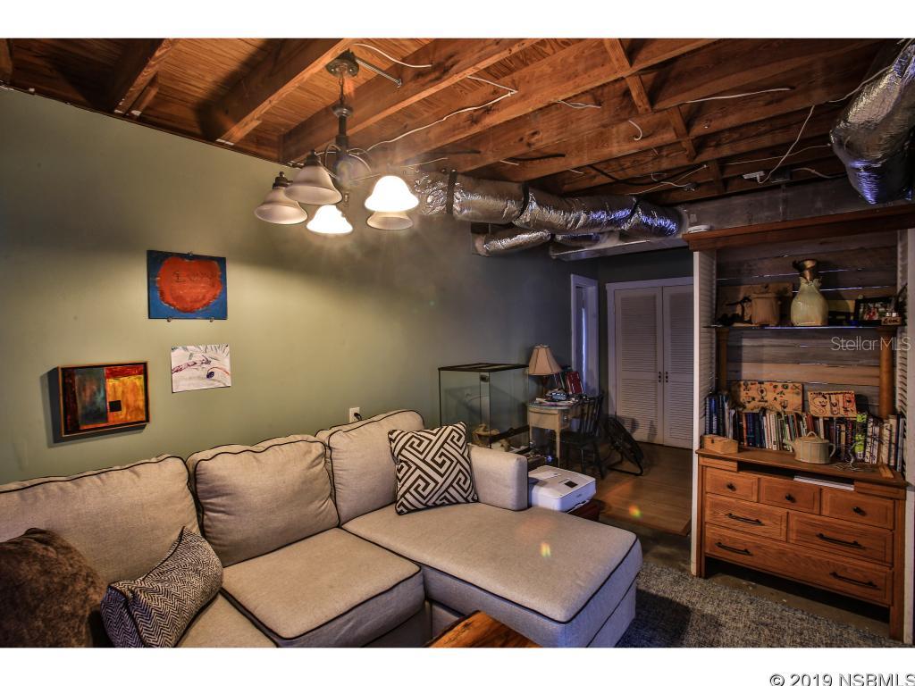 Palmetto Park Sheppard & Sanchez Grant - Residential