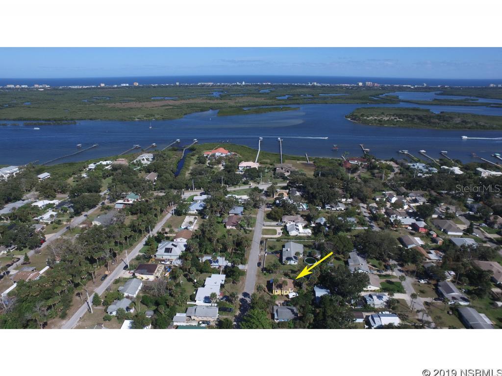 Palmetto Park Sheppard & Sanchez Grant - Residential