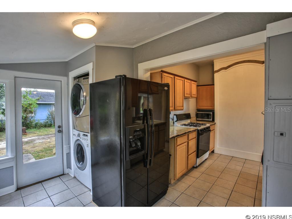 Palmetto Park Sheppard & Sanchez Grant - Residential