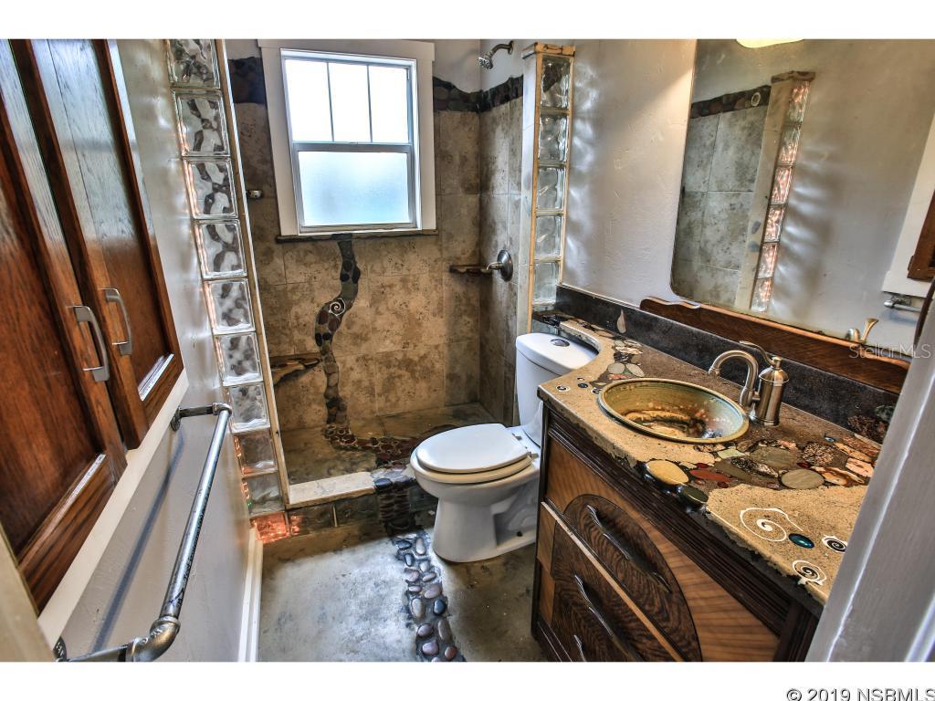 Palmetto Park Sheppard & Sanchez Grant - Residential