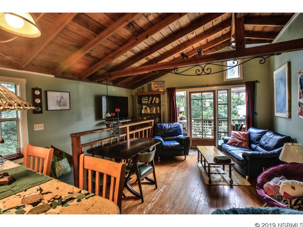 Palmetto Park Sheppard & Sanchez Grant - Residential