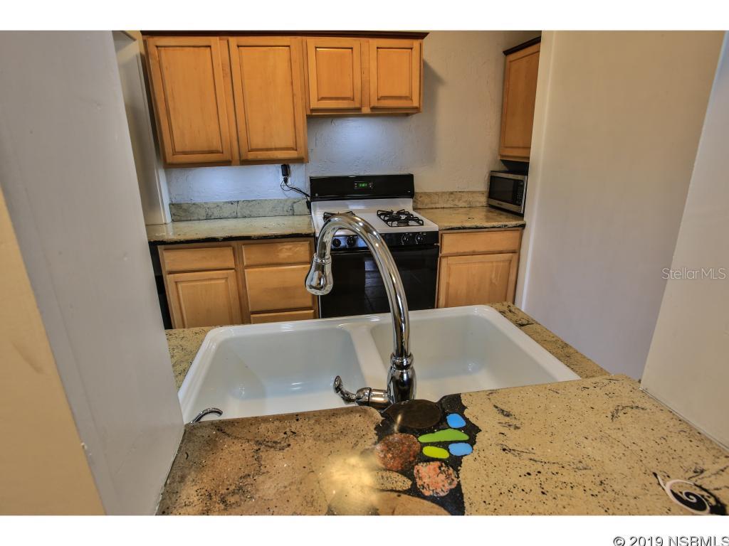 Palmetto Park Sheppard & Sanchez Grant - Residential