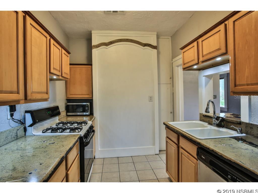 Palmetto Park Sheppard & Sanchez Grant - Residential