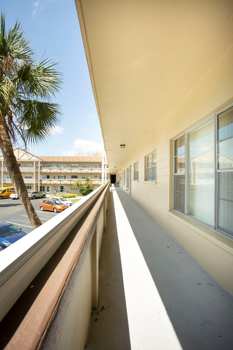 2464 AUSTRALIA WAY E 46
