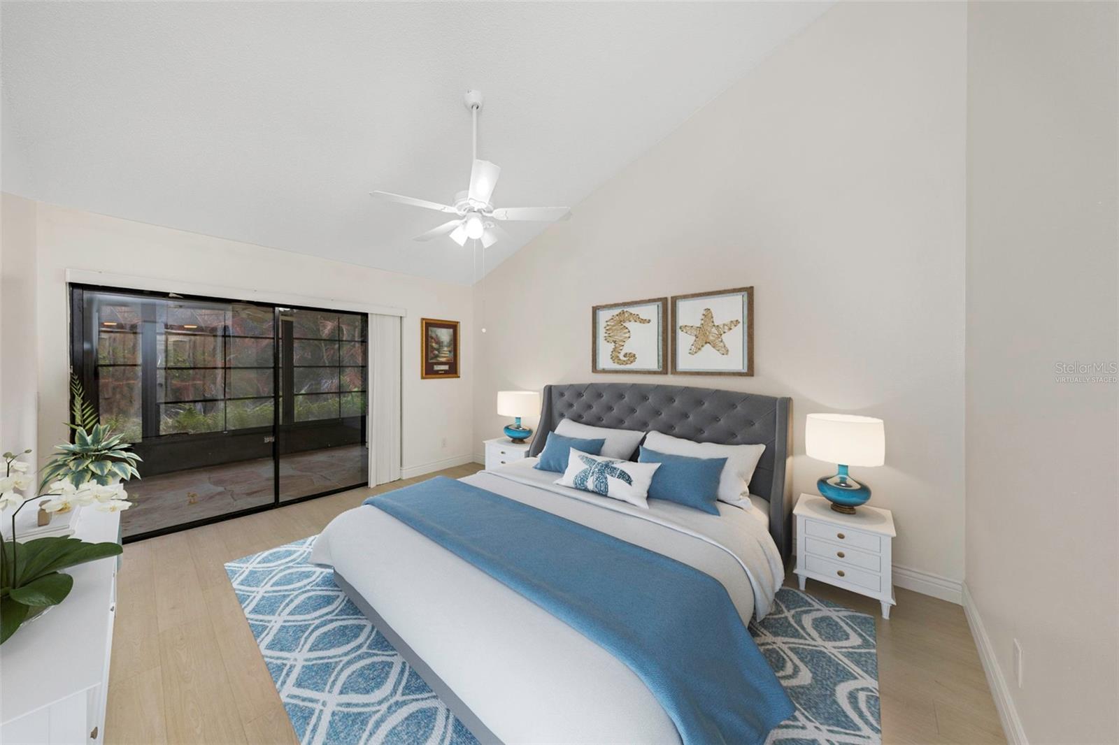 235 WOODS LANDING TRAIL 235