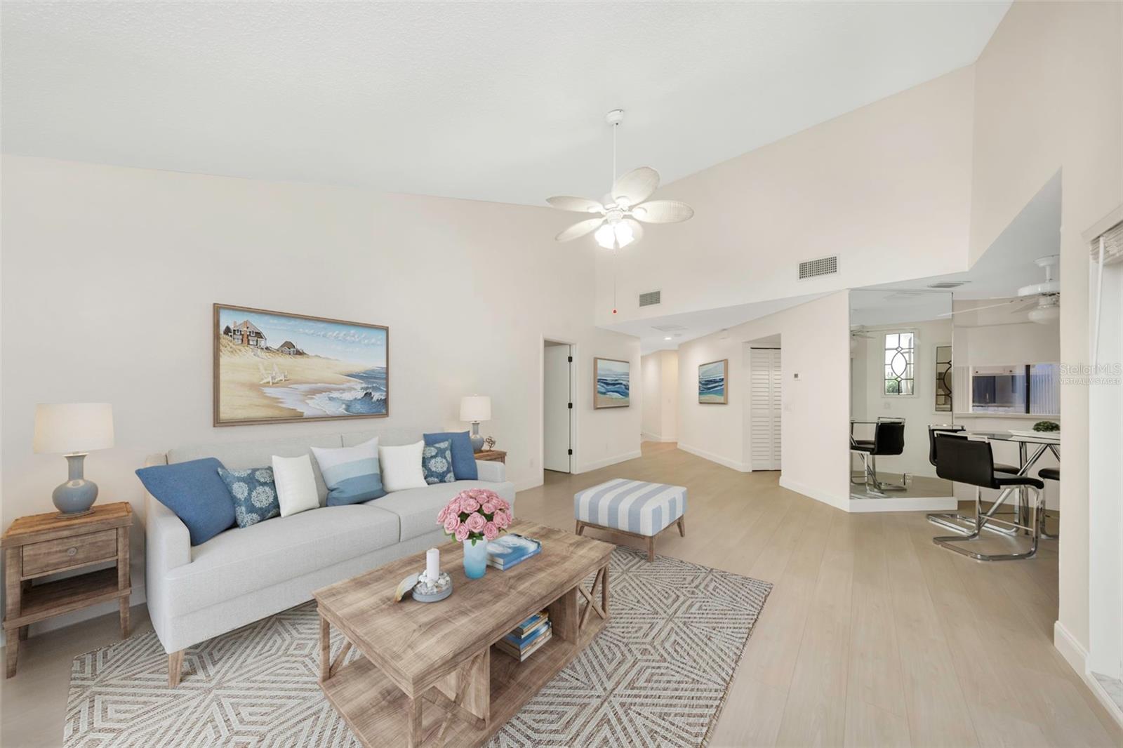 235 WOODS LANDING TRAIL 235