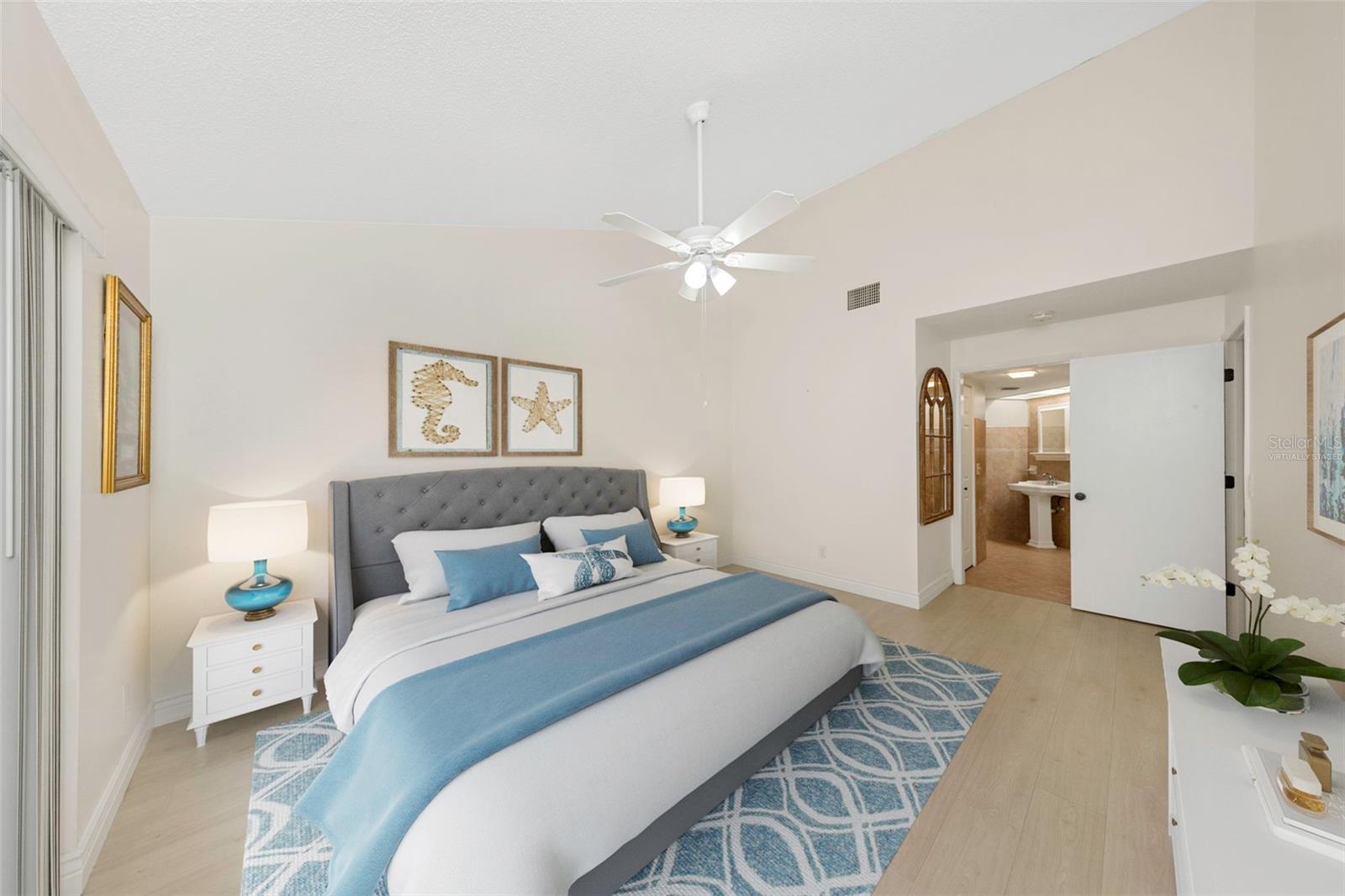 235 WOODS LANDING TRAIL 235