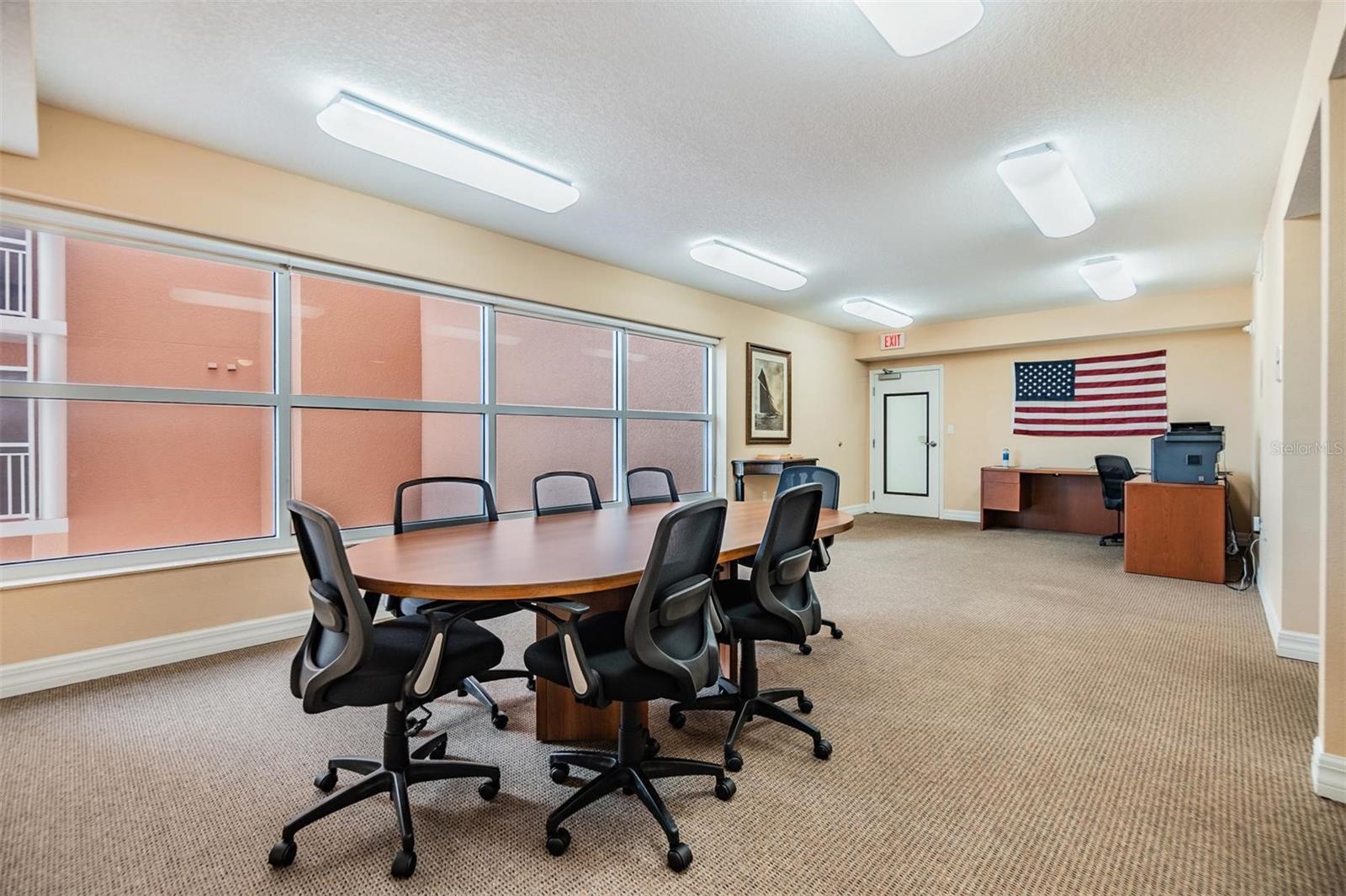 SEAVIEW PLACE - Residential