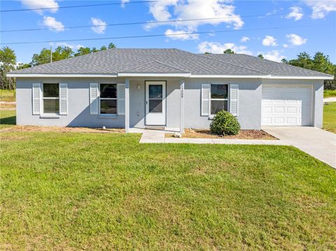 Photo of 15009 SW 65th Terrace Road, Ocala, FL 34473 (MLS # S5135226) Photo of 15009 SW 65th Terrace Road, Ocala, FL 34473 (MLS # S5135226)