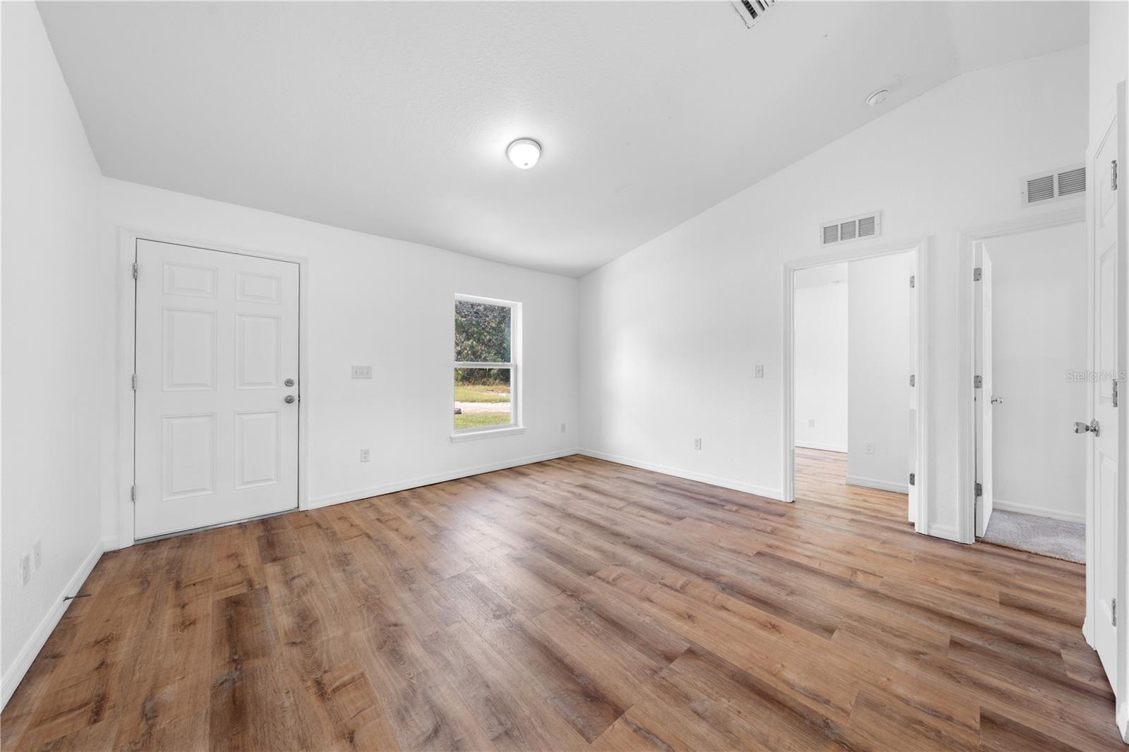 15009 SW 65TH TERRACE ROAD