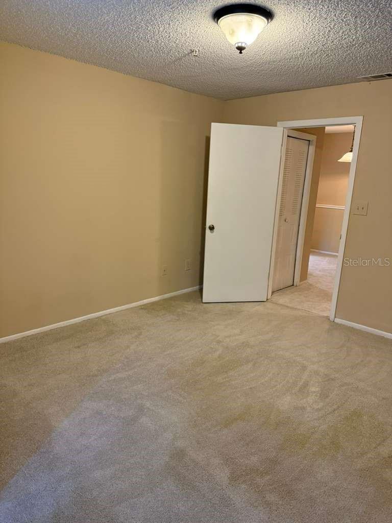 OASIS AT PEARL LAKE A CONDO - Residential