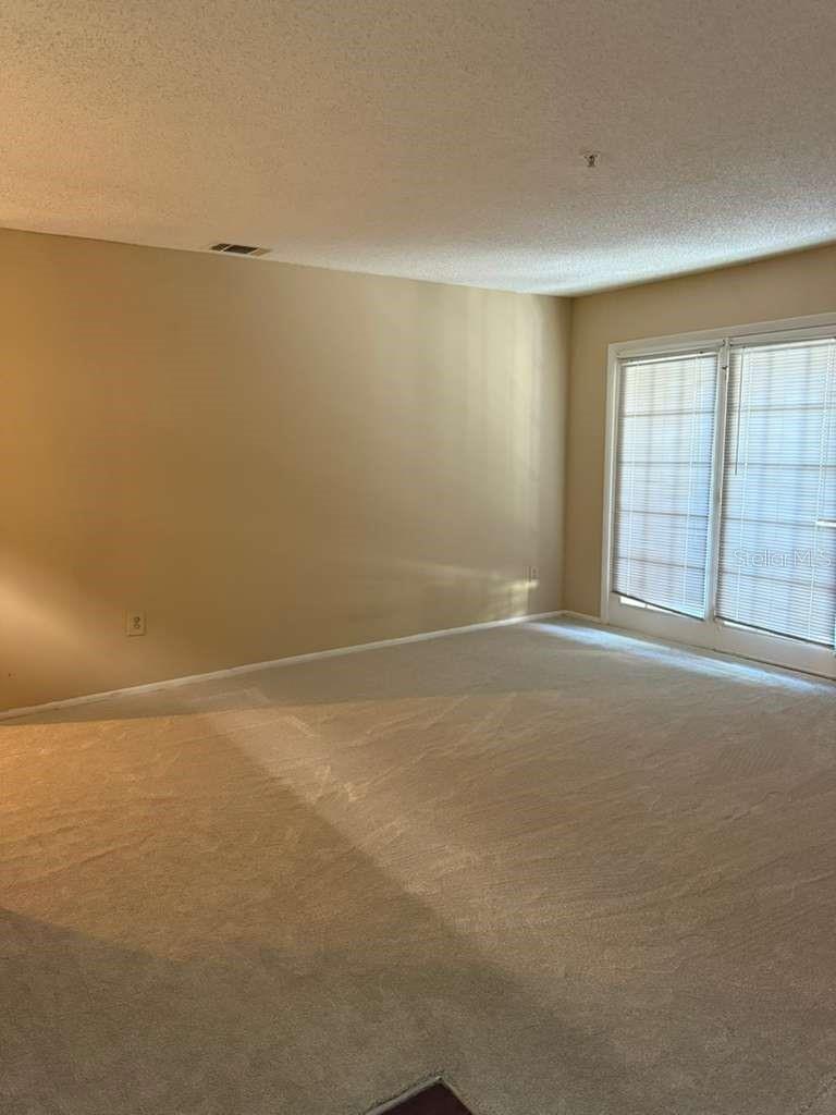 199 AFTON SQUARE 103