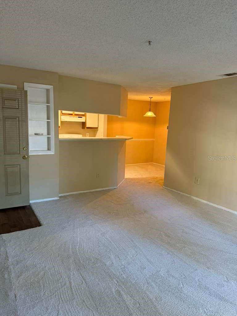 199 AFTON SQUARE 103