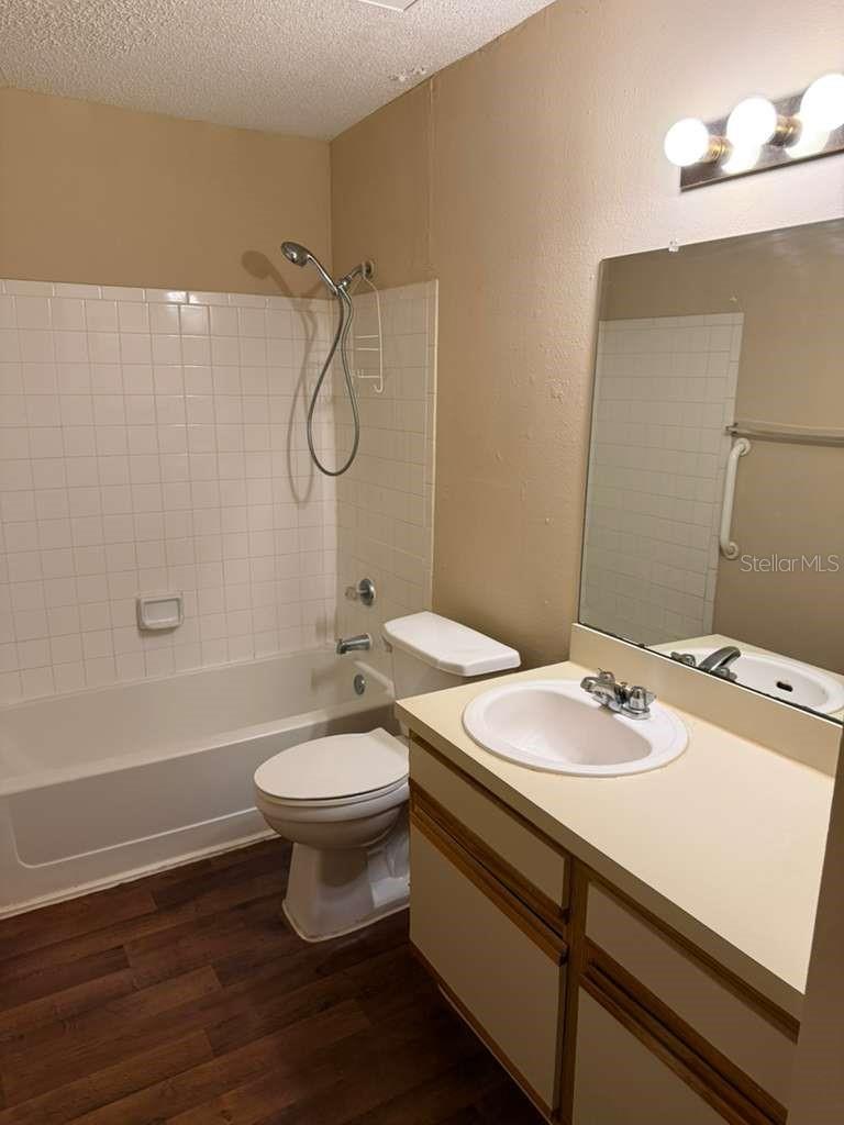 OASIS AT PEARL LAKE A CONDO - Residential