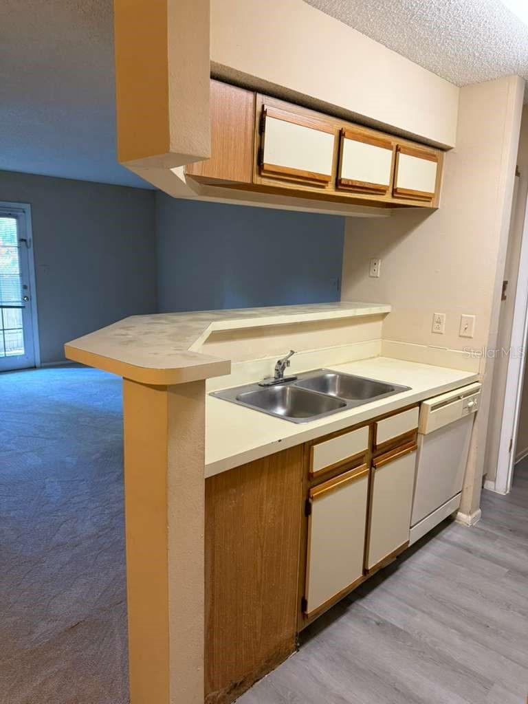 OASIS AT PEARL LAKE A CONDO - Residential