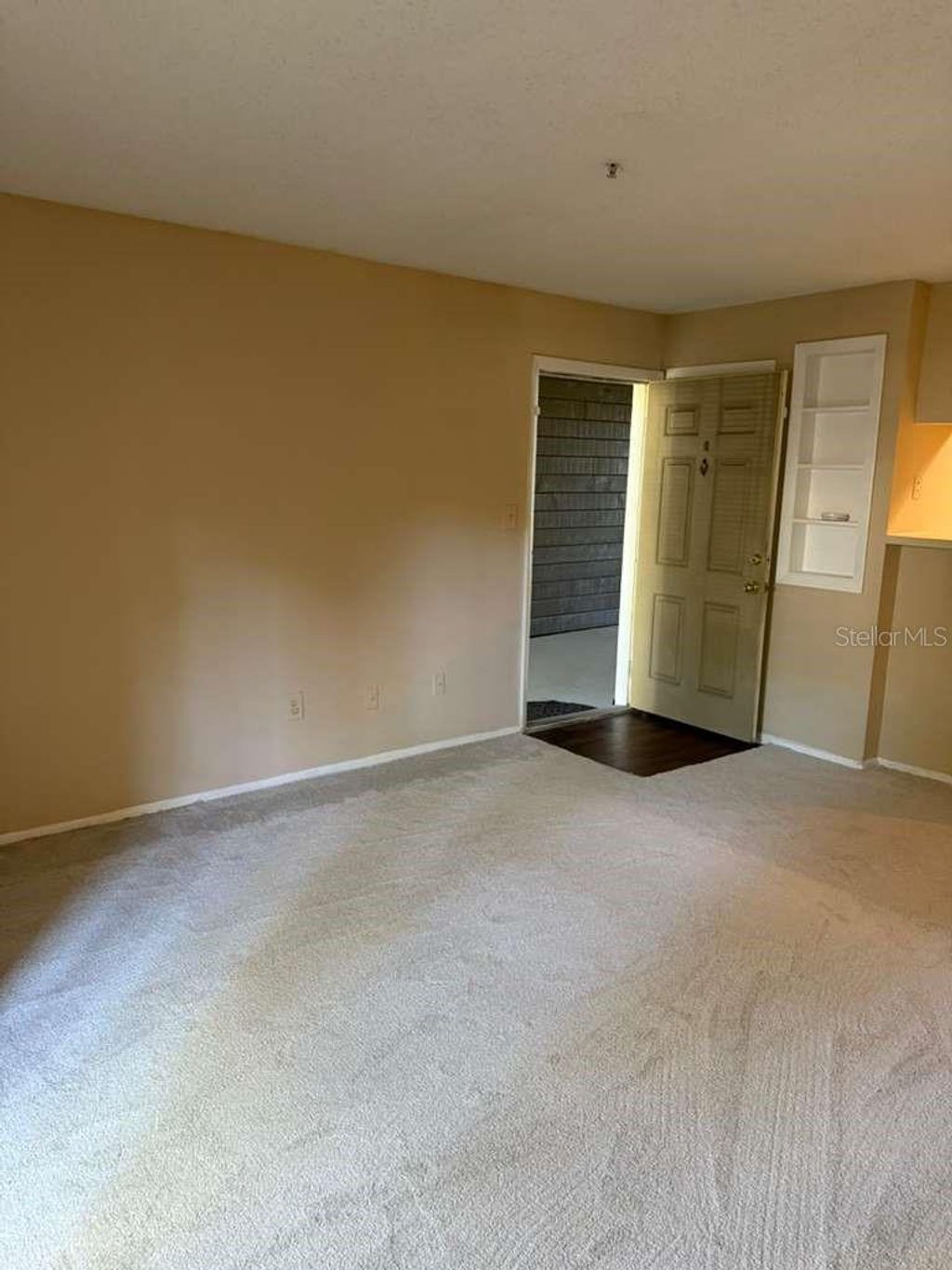 Photo of 199 Afton Square #103, Altamonte Springs, FL 32714 (MLS # O6399829)