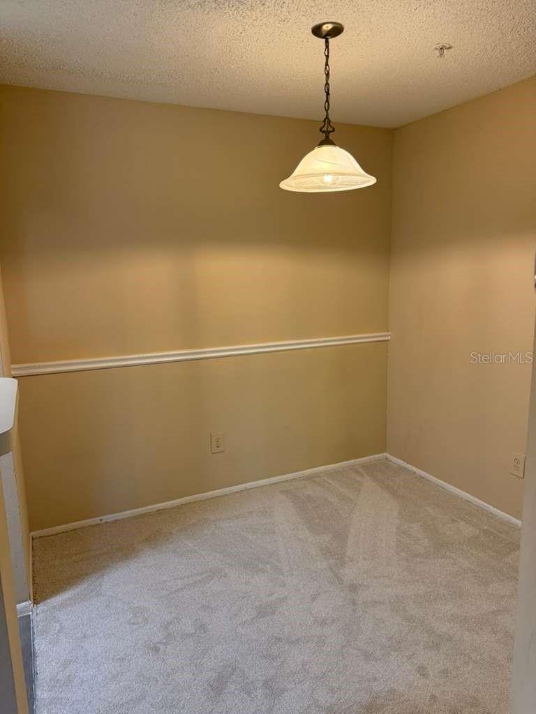 199 AFTON SQUARE 103