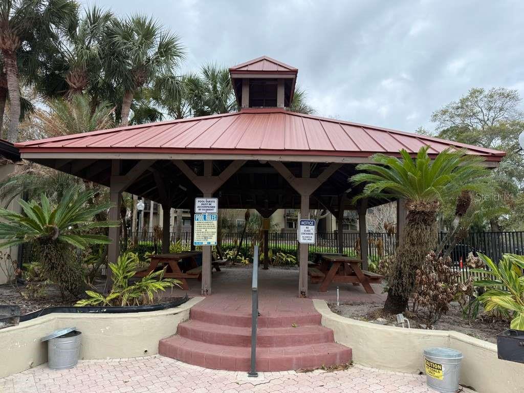 OASIS AT PEARL LAKE A CONDO - Residential