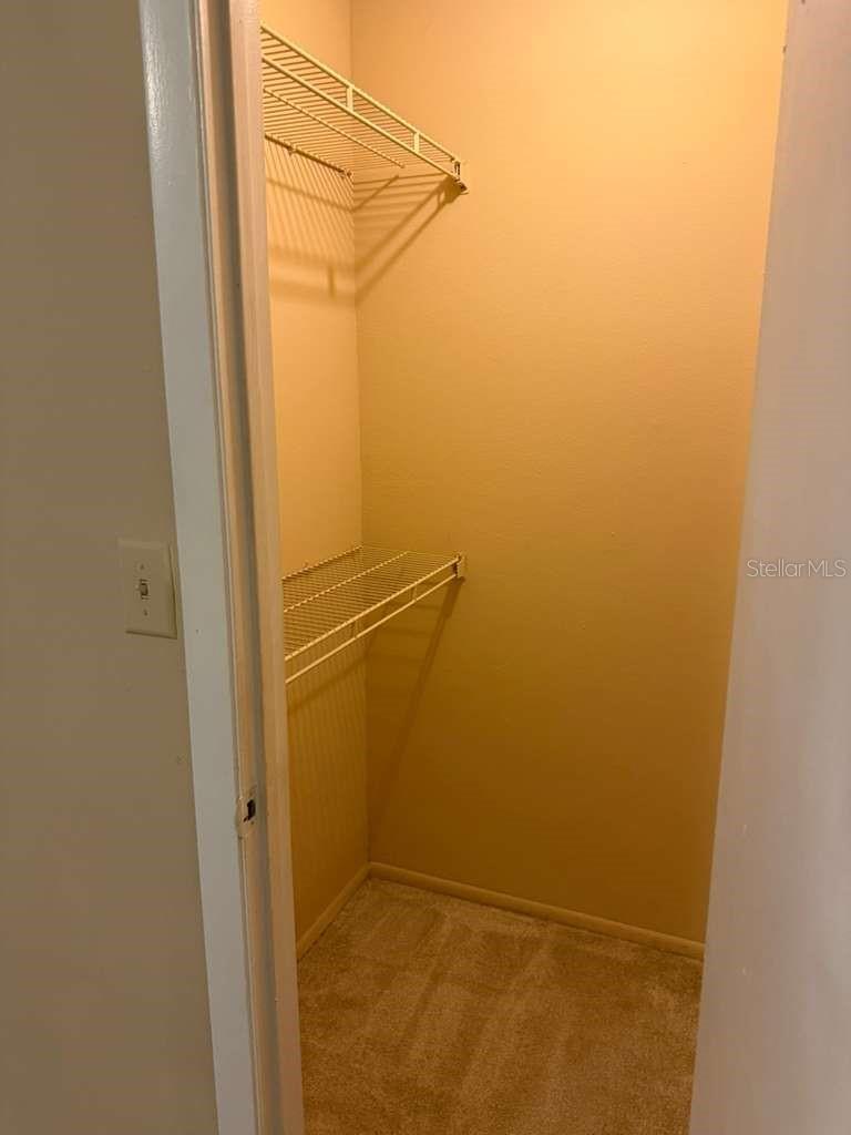 OASIS AT PEARL LAKE A CONDO - Residential