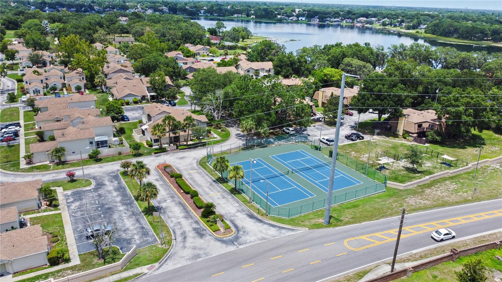 750 OLYMPIC CIRCLE D1