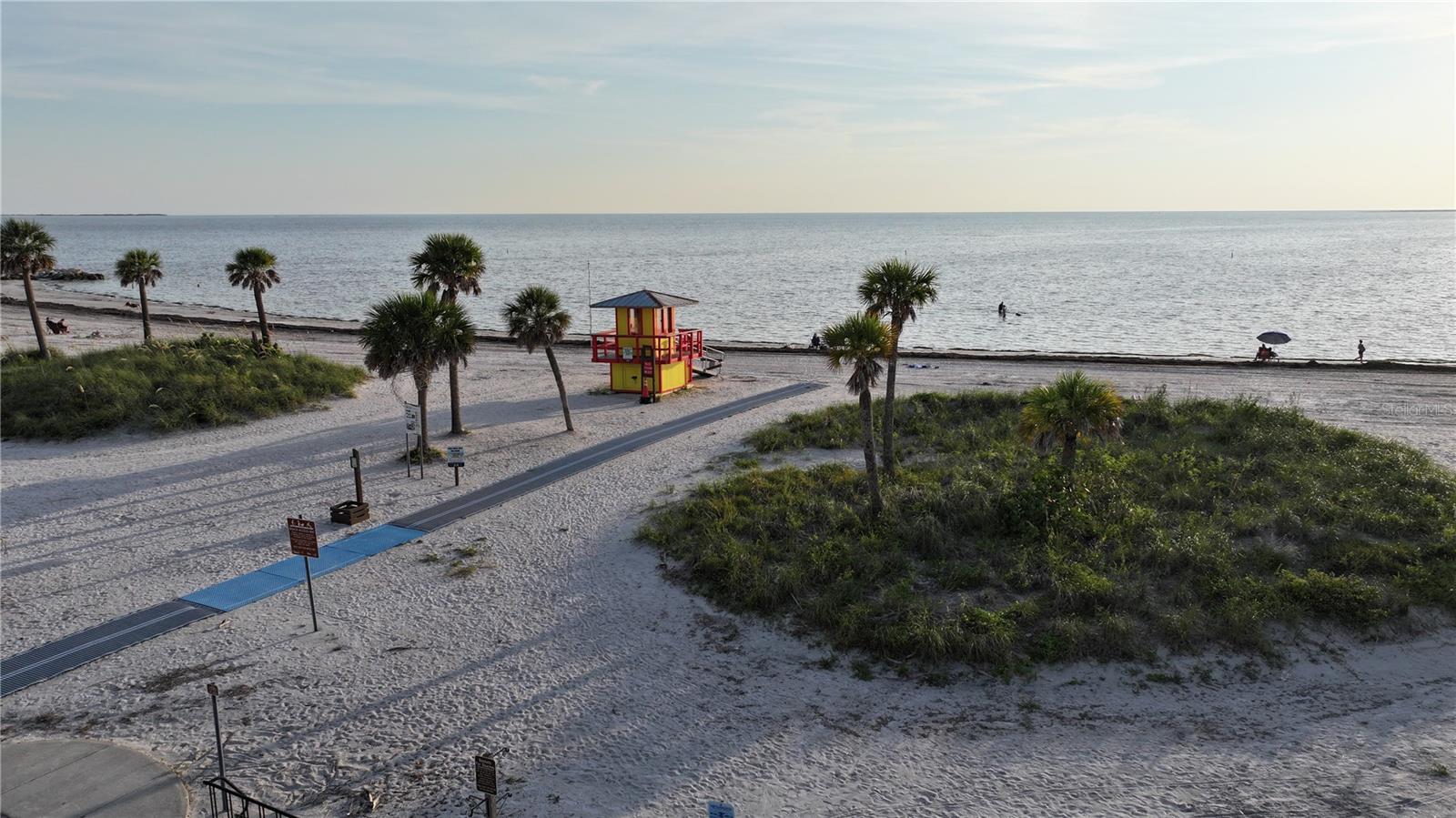 SUNSET HILLS - Residential