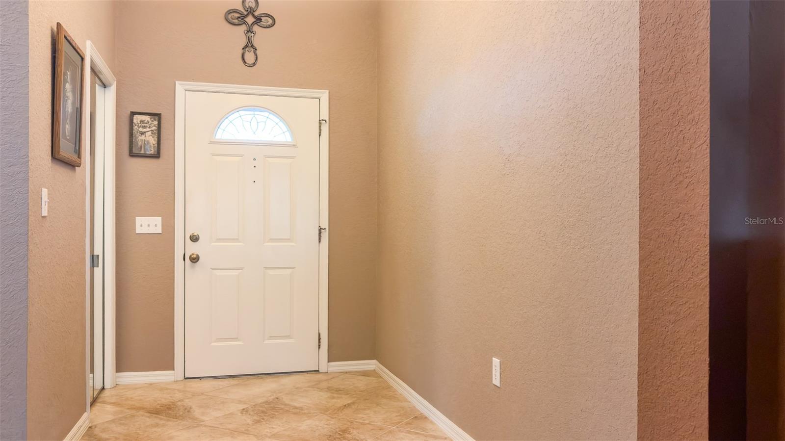 SUNSET HILLS - Residential