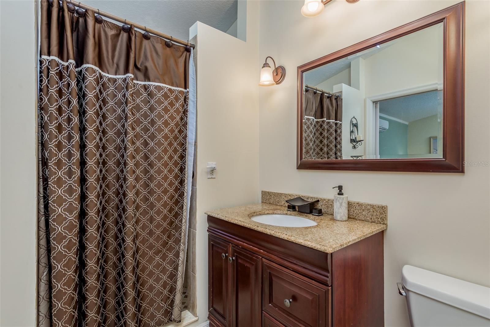 SUNSET HILLS - Residential