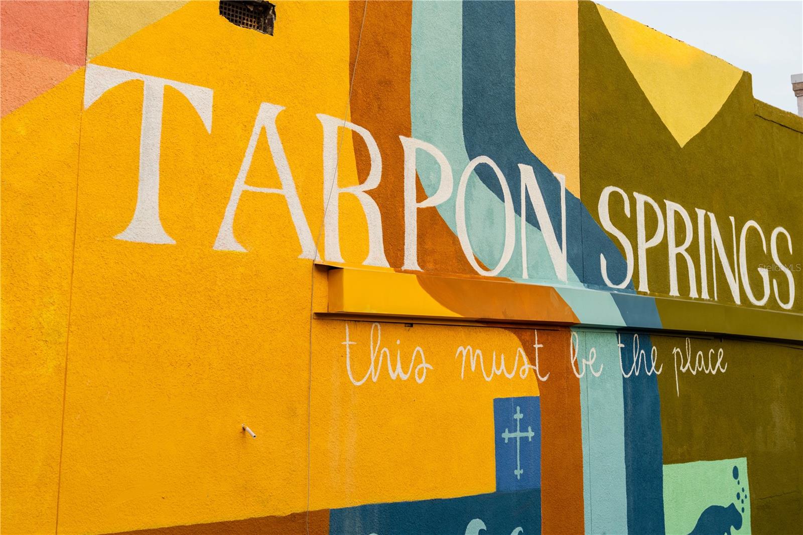 SUNSET HILLS - Residential