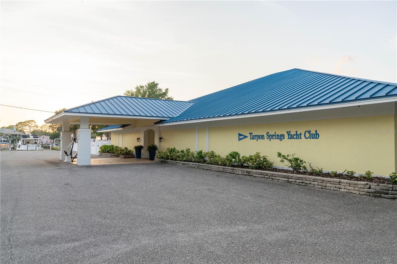 SUNSET HILLS - Residential