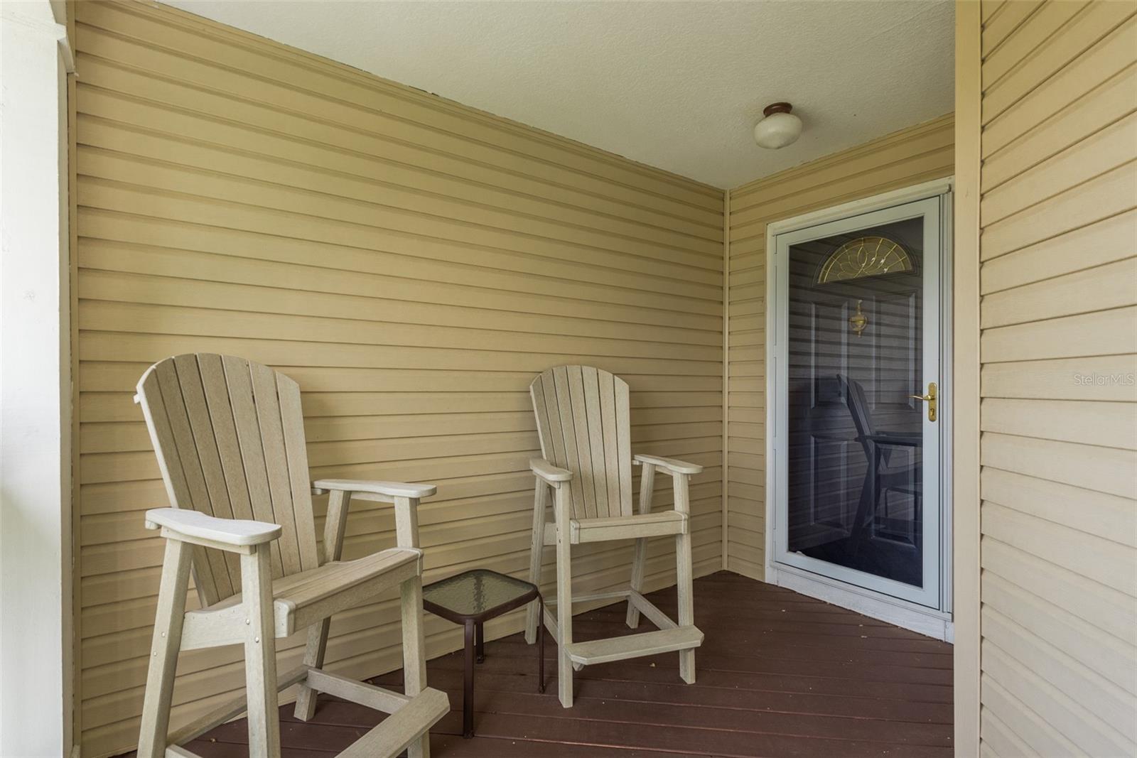 SUNSET HILLS - Residential