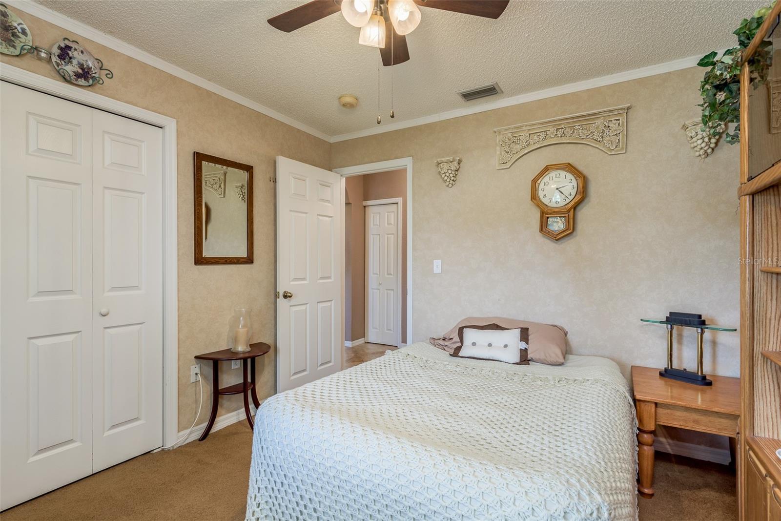 SUNSET HILLS - Residential