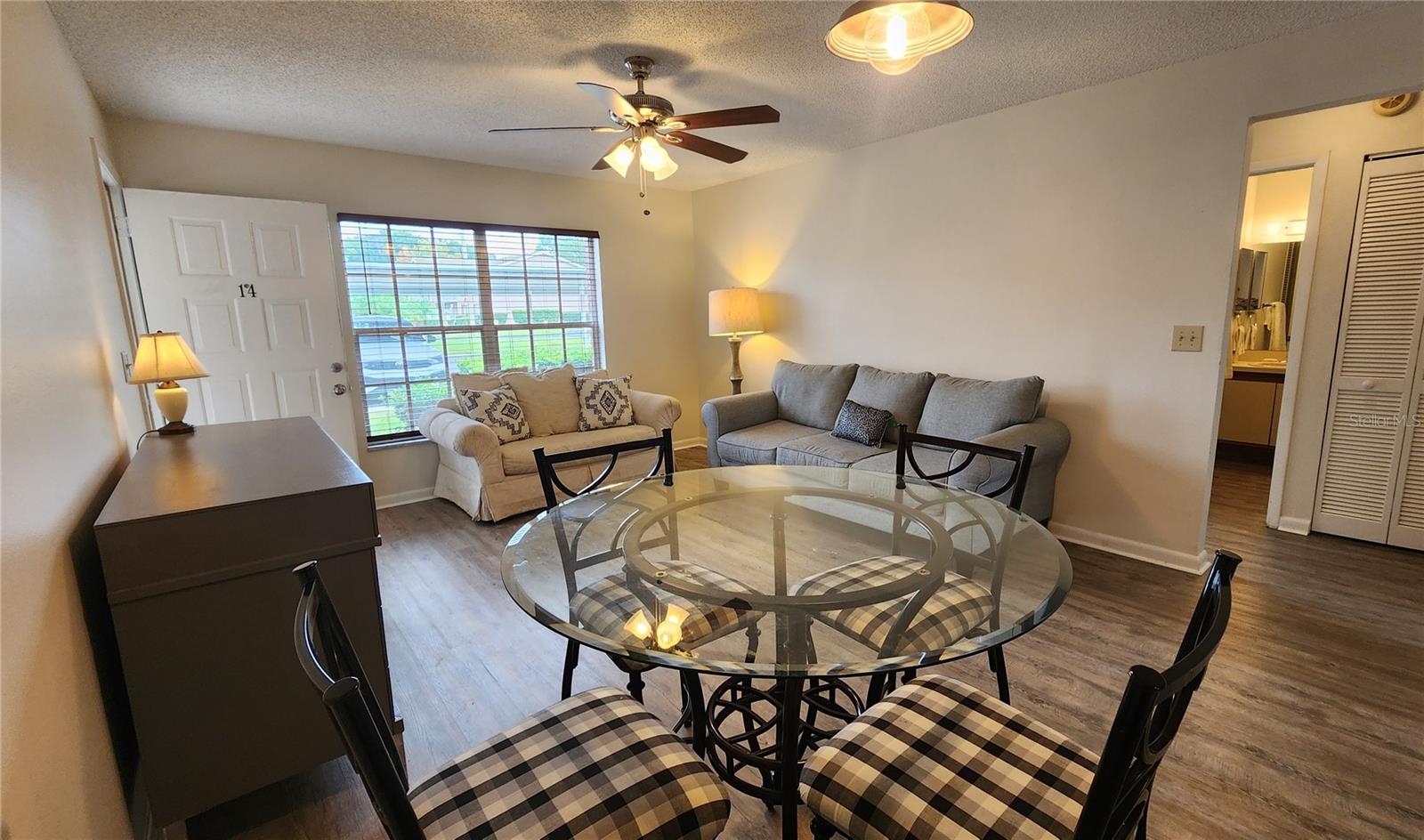 SUNNYBROOK CONDO 07 - Residential