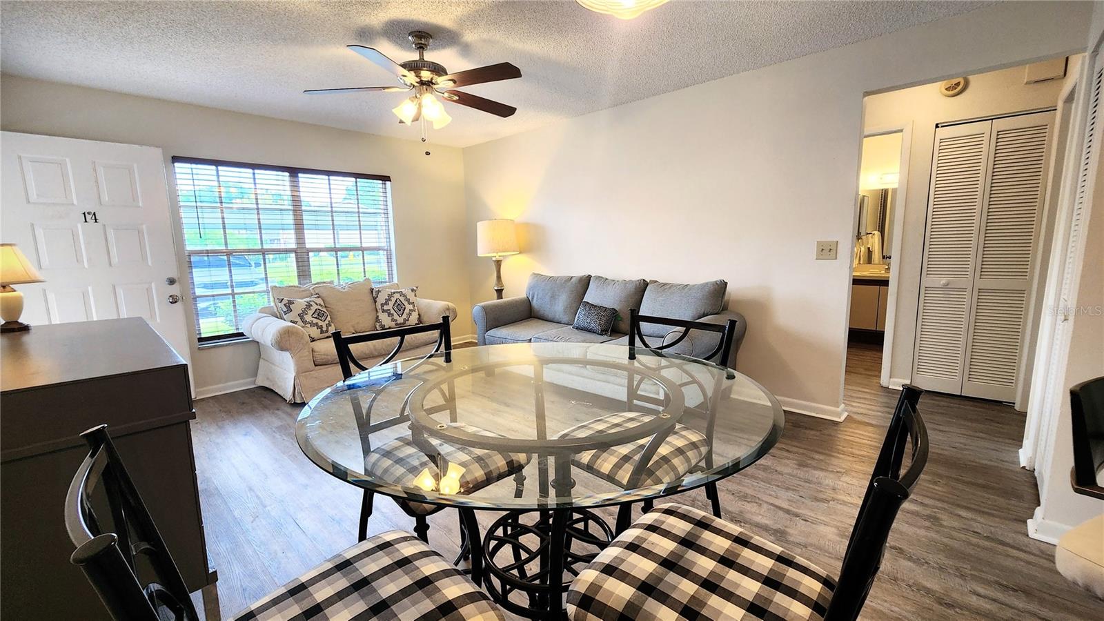 SUNNYBROOK CONDO 07 - Residential