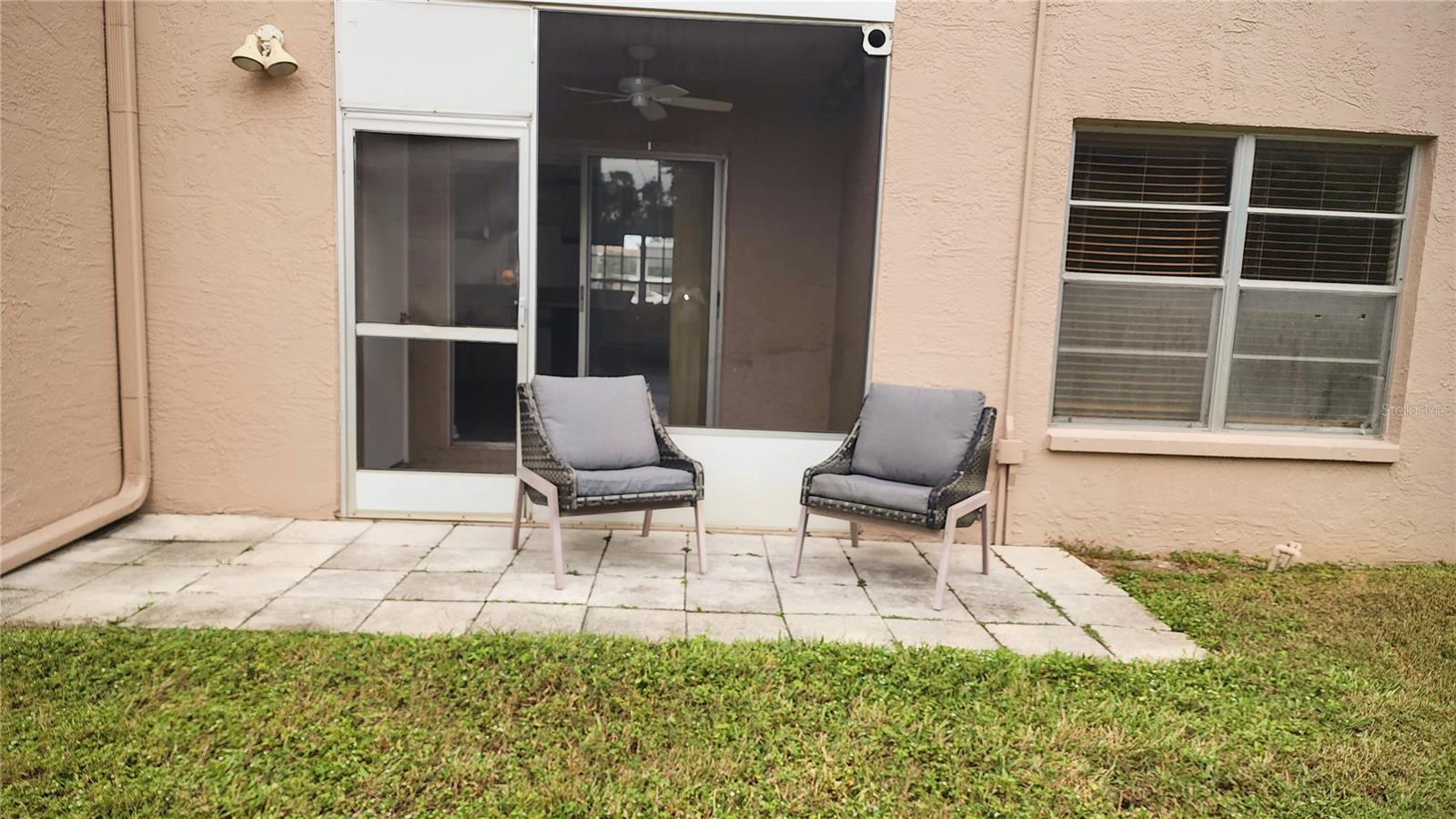 SUNNYBROOK CONDO 07 - Residential