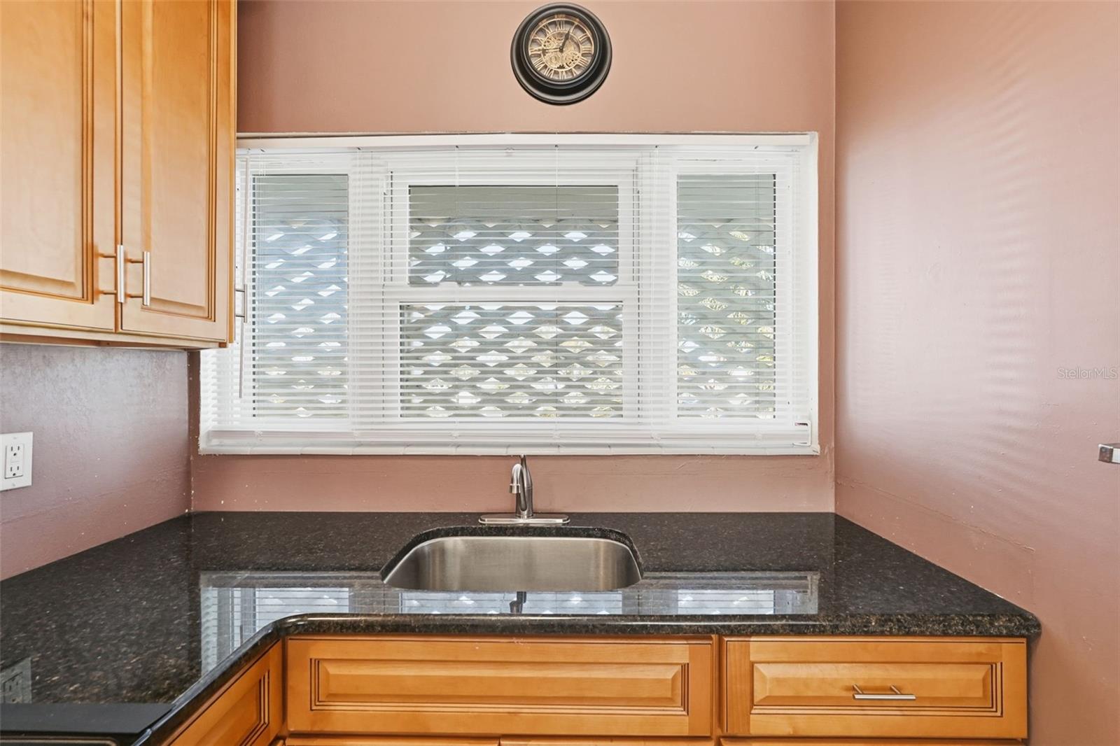 SUNSET PLAZA APTS CONDO - Residential