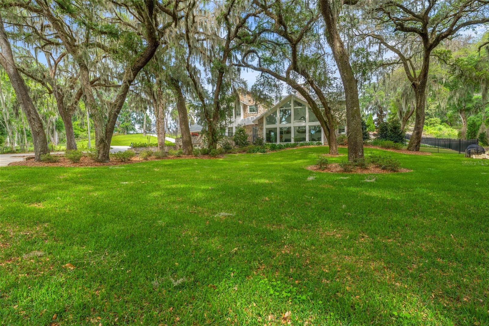 ACREAGE - Residential