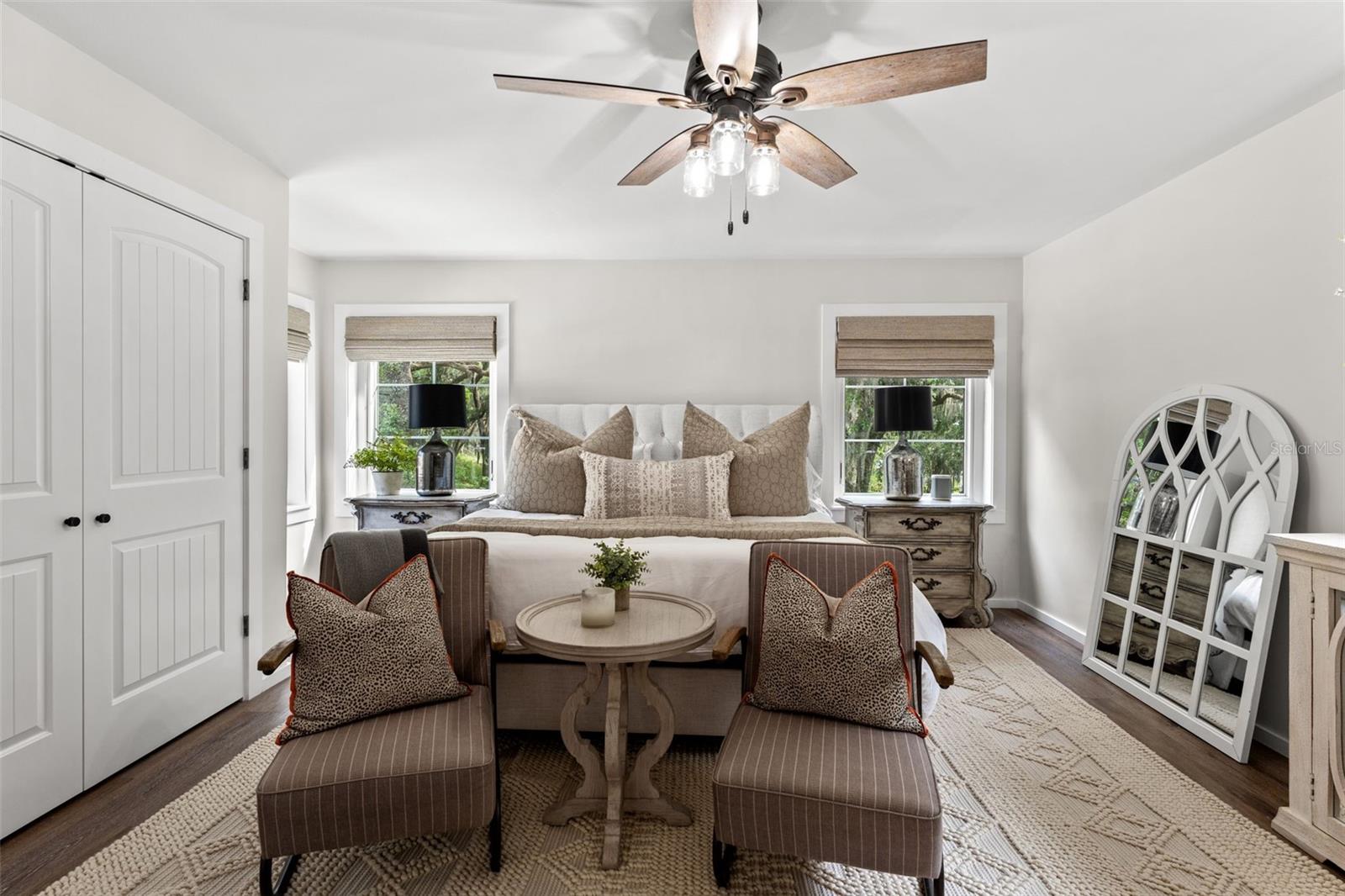 ACREAGE - Residential