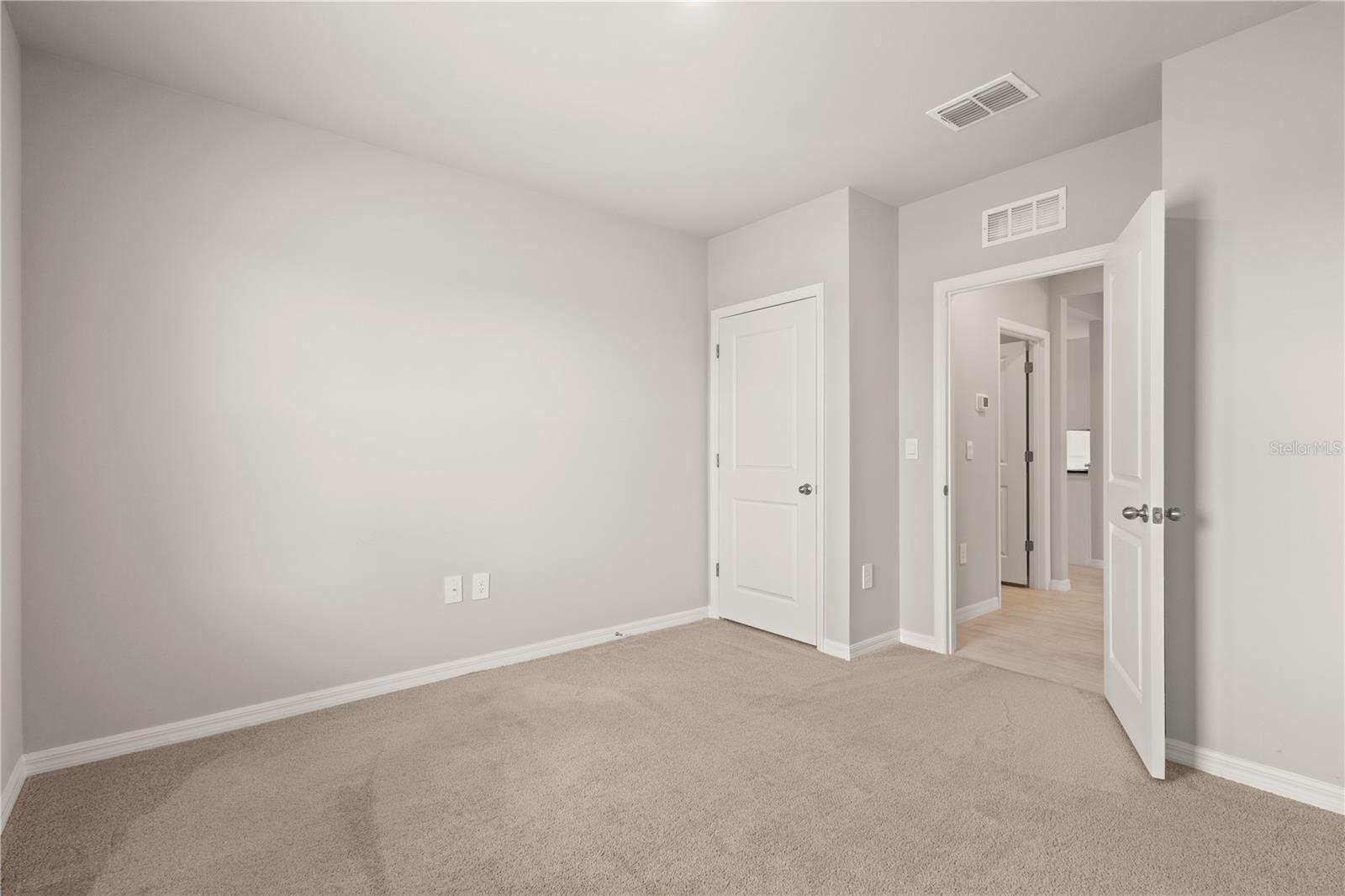 CENTRAL PARC PH 1 - Residential