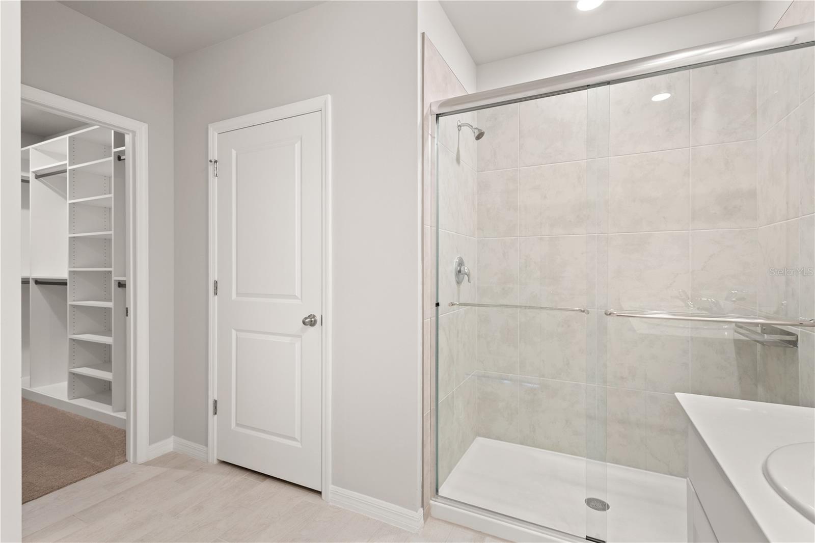 CENTRAL PARC PH 1 - Residential