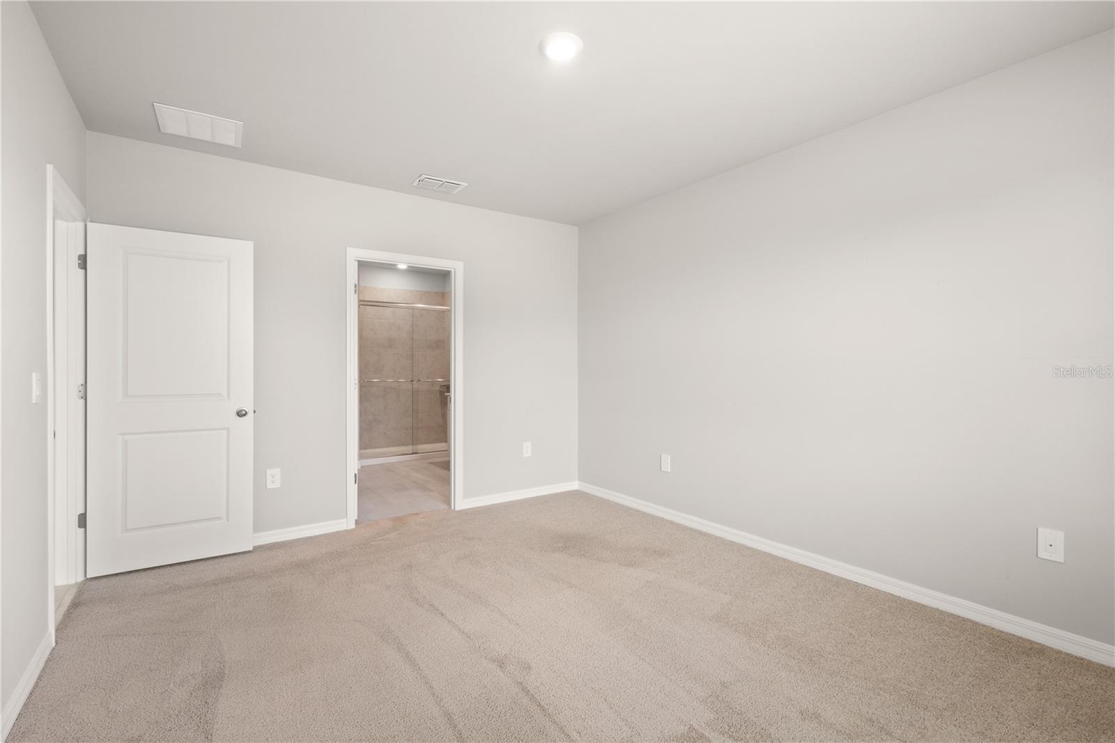 CENTRAL PARC PH 1 - Residential