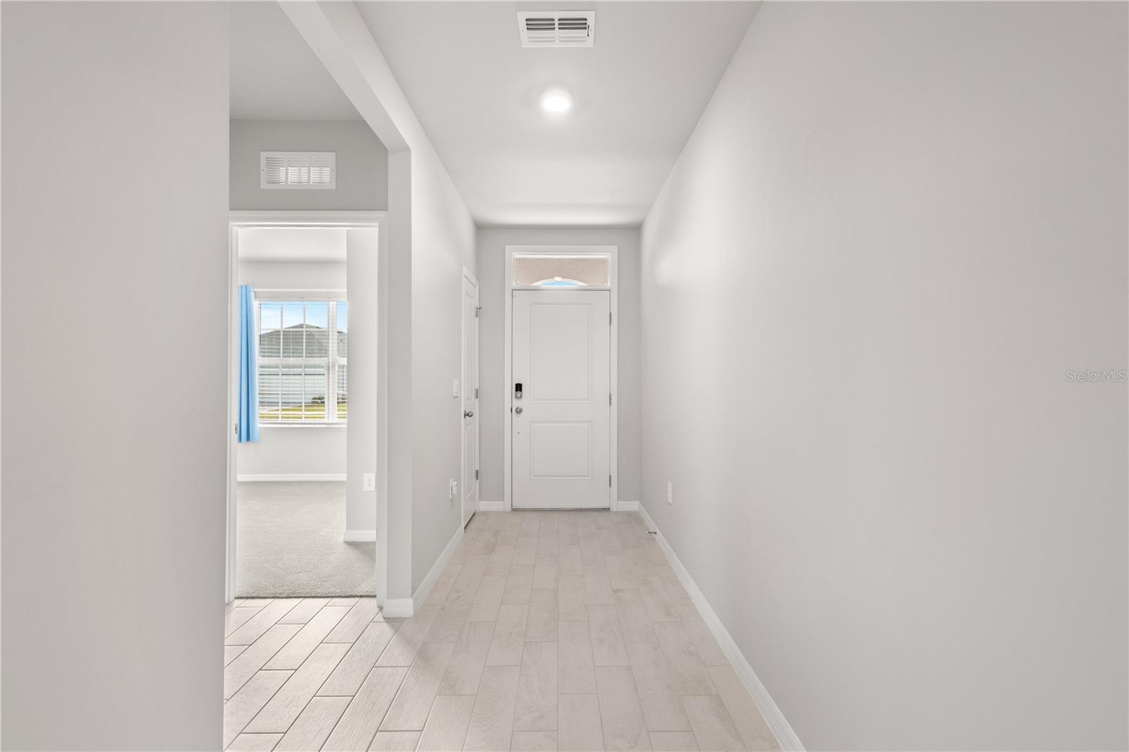 4975 TUSCOLA BOULEVARD