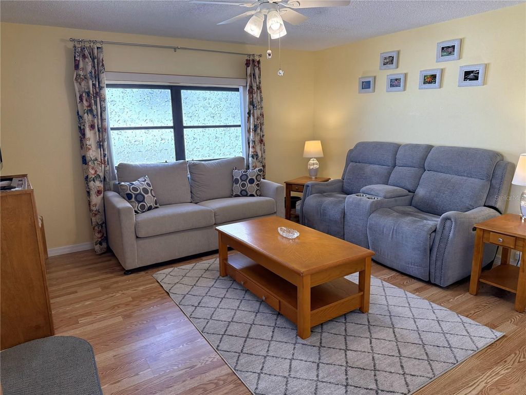 Photo of 3333 26th Avenue E #1006, Bradenton, FL 34208 (MLS # A4678963)