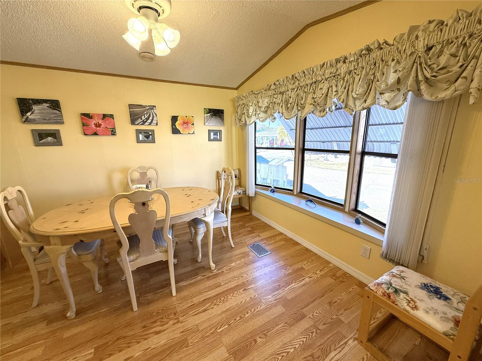 SUGAR CREEK COUNTRY CLUB CO-OP - Residential