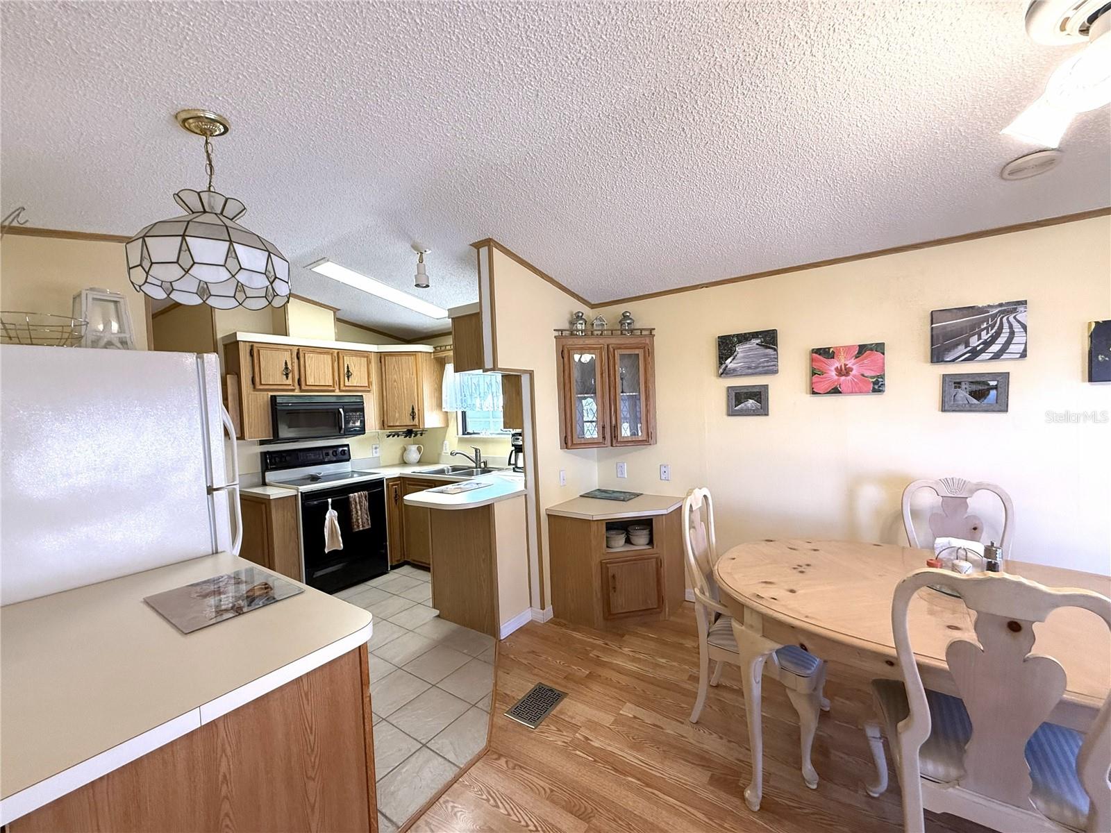 SUGAR CREEK COUNTRY CLUB CO-OP - Residential